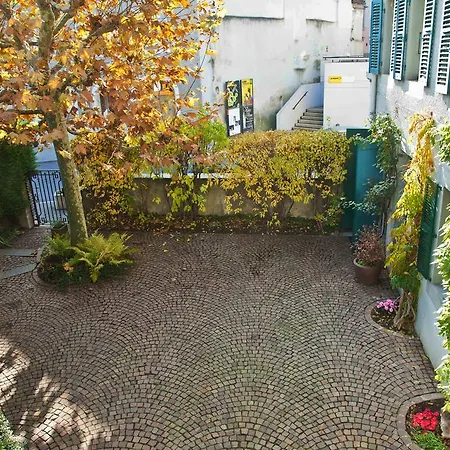 Charming Geneva-2