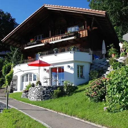 Jobin Brienz-2