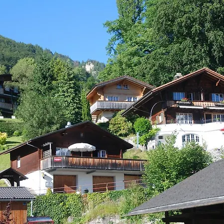 Jobin Brienz-3