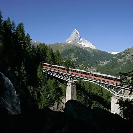 Haus Alpenschloss-3
