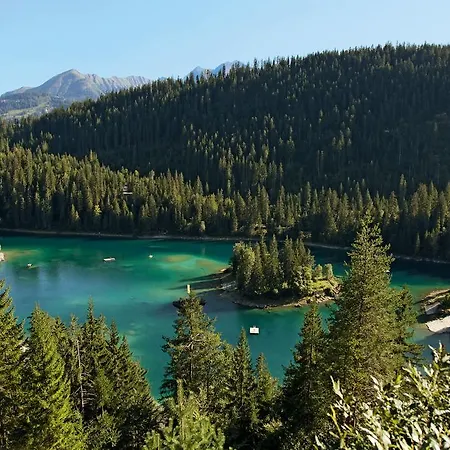 Sunstar Hotel Flims-3
