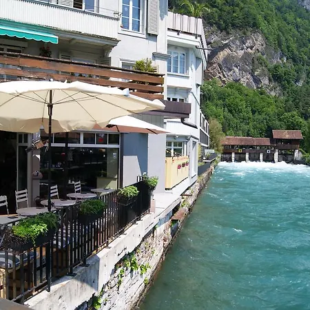 Bed & Bar No.8 - Adults Only-2