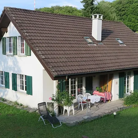 B&B Sigrid Braun-Budde-3