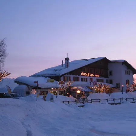Hotel Du Lac-2