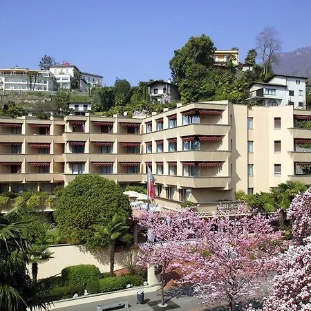 Hotel Sasso Boretto-2