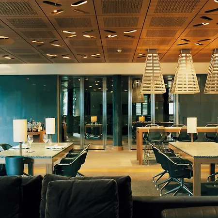 The Omnia - Design Mountain Lodge And Spa With Iconic Matterhorn Views-2