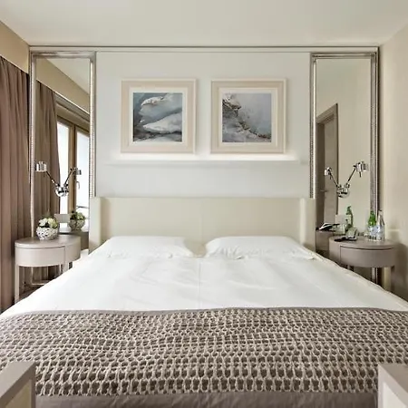 Hotel Loeffler-3