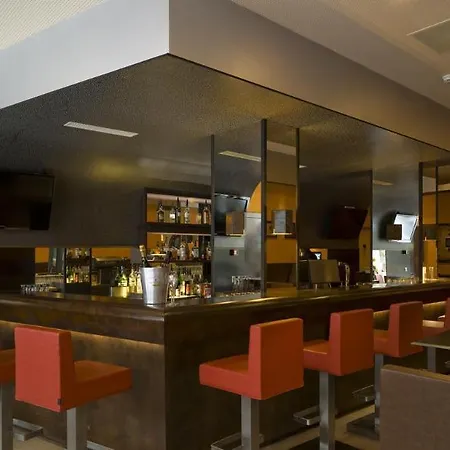 Hotel Loeffler-2