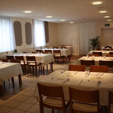 Hotel Engel-2