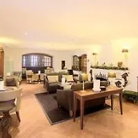 Le Petit Cervin-3