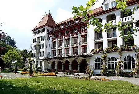 Mattenhof Resort-3
