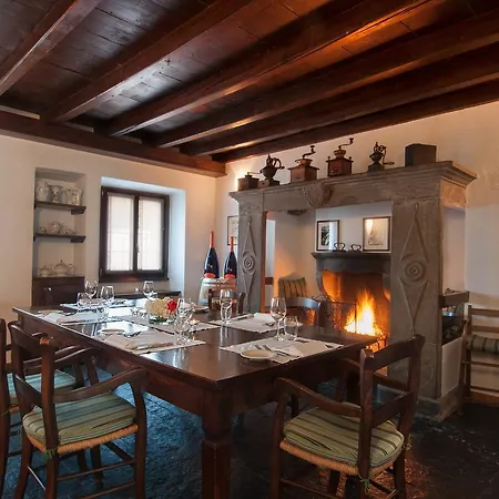 Vecchia Osteria Seseglio-2