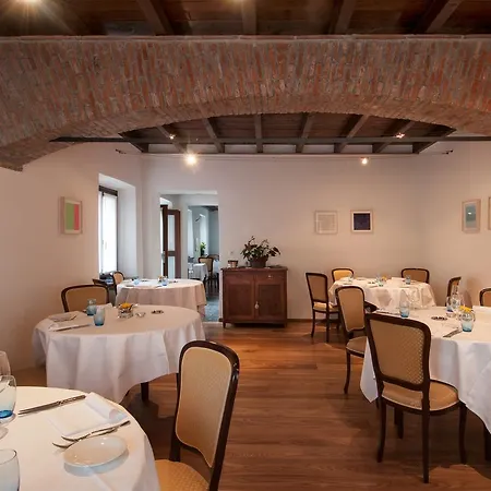 Vecchia Osteria Seseglio-3