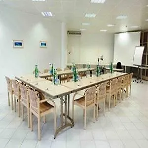 Best Western Trend Hotel Eichwatt-2