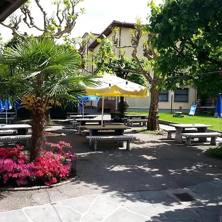 Osteria Belvedere-2