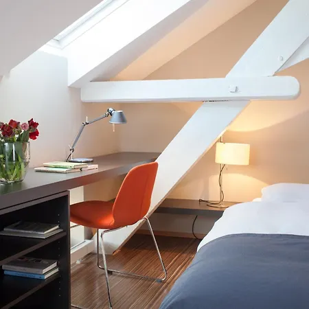 Altstadt Hotel-3