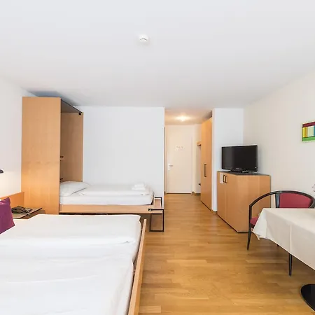 Hotel Krone-2