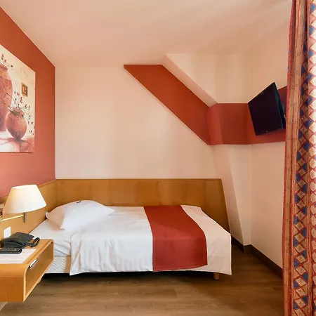 Hotel Aulac-3