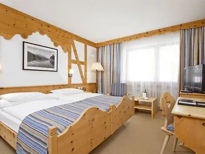 Edelweiss Swiss Quality-2