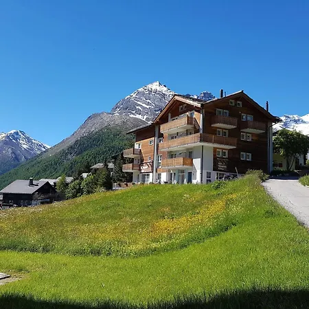 Hotel Alpenperle-3