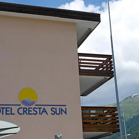 Cresta Sun-3
