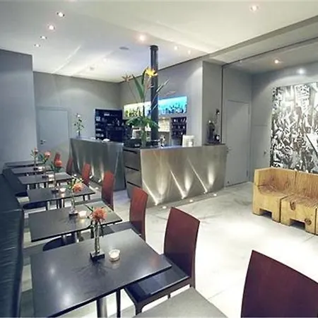 Hotel Limmatblick-2
