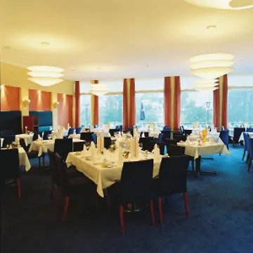 Sporthotel Valsana-2