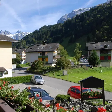 Hotel Cathrin-3