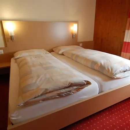 Hotel Cathrin-2