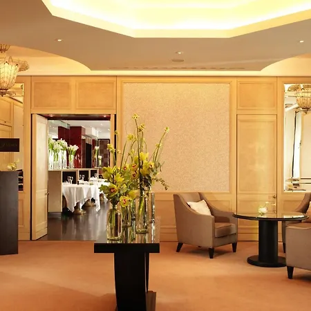 Le Richemond-3