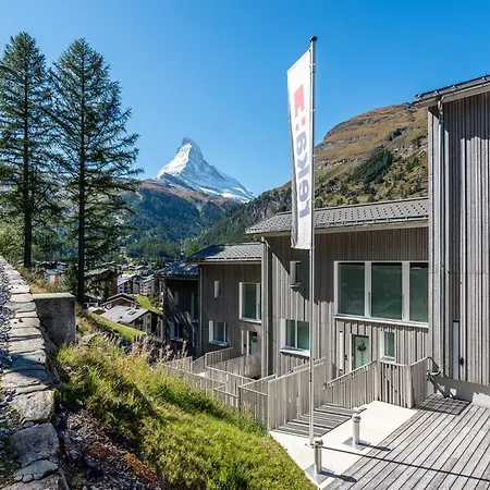 Legendaer Zermatt-3