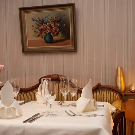 Hotel Krone-3