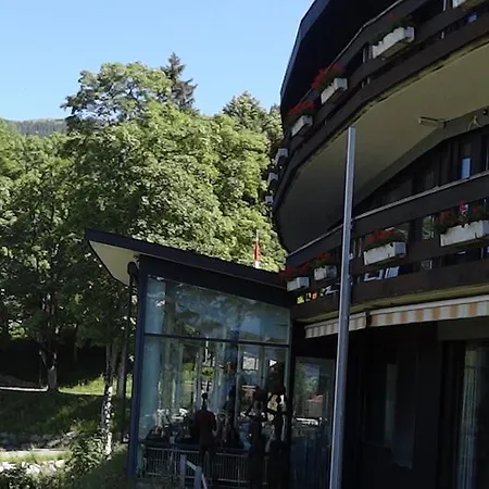 Ferienhaus Wasserwendi-2