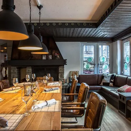 Hotel Burgener-2