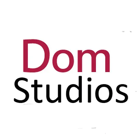 Dom Studios-3
