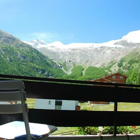 Hotel Garni Jaegerhof-2