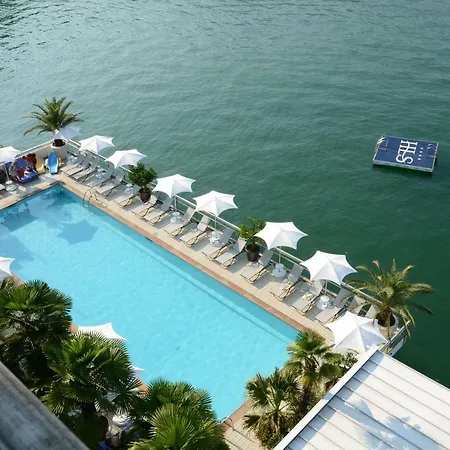 Hotel Lido Seegarten-2