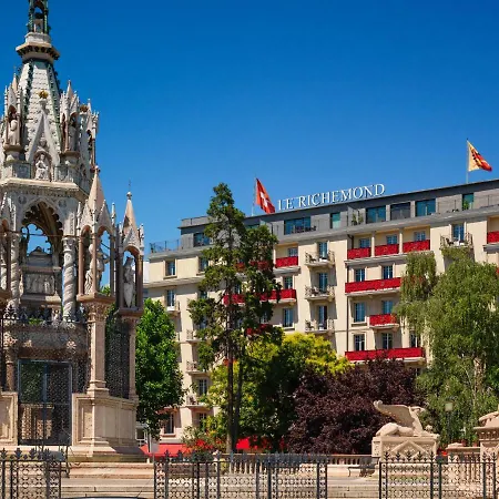 Le Richemond-2