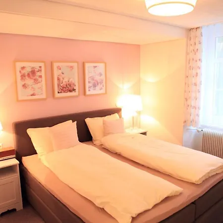 Hotel Krone-2