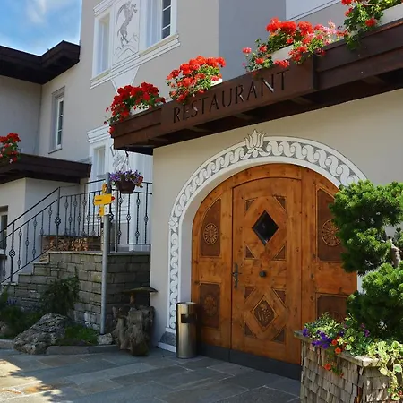 Hotel Wynegg-3