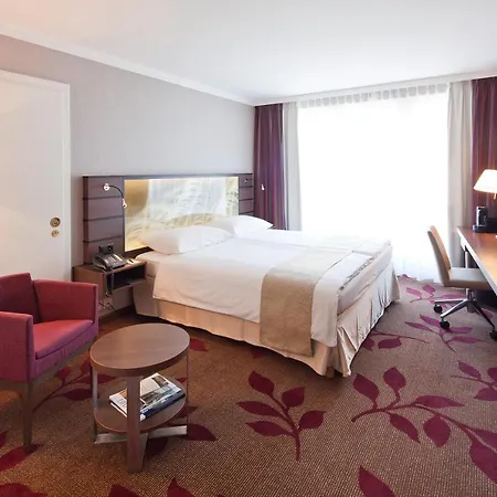 Hotel Ascot-2