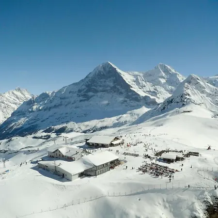 Berghaus Maennlichen-2