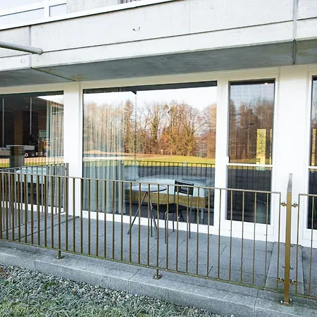 Hotel Frauenfeld-2