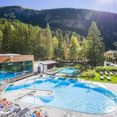 Le Bristol Leukerbad-2