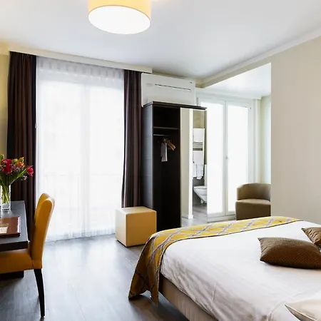 Hotel Bellerive-2