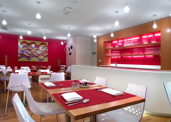 La Cour Des Augustins Boutique Gallery Design Hotel Genebra