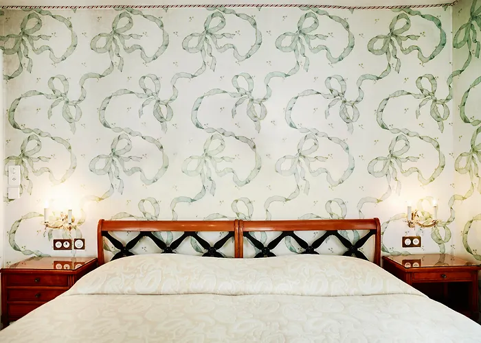 Romantik Hotel Wilden Mann Luzern