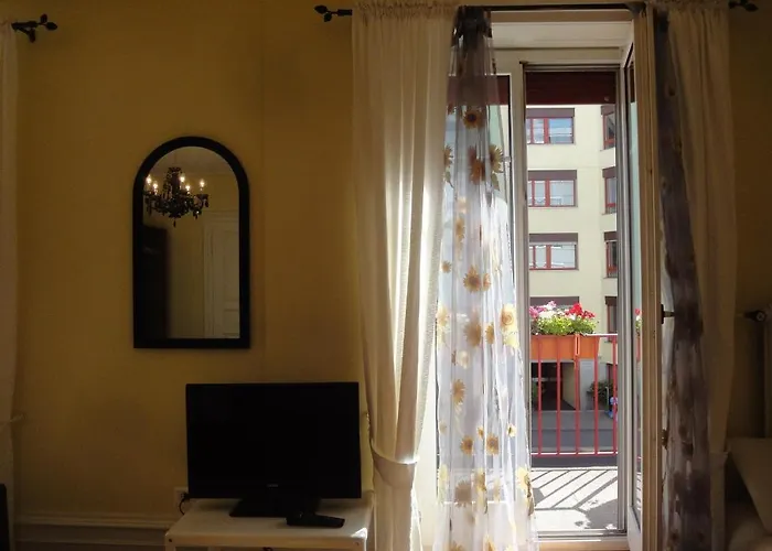 3 Camere Bazel