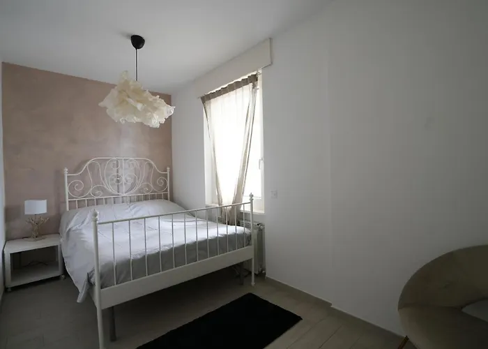 Ville di lusso di Lugano