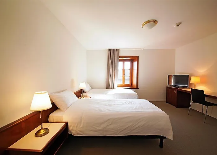 Galion Hotel & Restaurant Cheseaux-sur-Lausanne